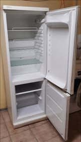 Abbildung: Kühlschrank